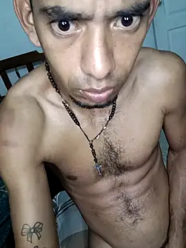 Snapshot of Negritohot2828 chatting on December 23, 2025, 10:24 am Negritohot2828 online show from December 23, 2025, 10:24 am