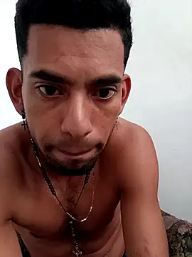 Snapshot of Negritohot2828 chatting on January 10, 2026, 4:20 pm Negritohot2828 online show from January 10, 2026, 4:20 pm