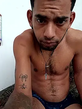 Snapshot of Negritohot2828 chatting on January 14, 2026, 5:18 pm Negritohot2828 online show from January 14, 2026, 5:18 pm