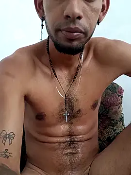 Snapshot of Negritohot2828 chatting on February 3, 2026, 10:26 pm Negritohot2828 online show from February 3, 2026, 10:26 pm