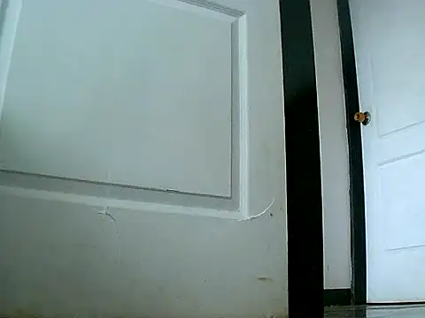 Snapshot of Negritohot2828 chatting on March 24, 2026, 7:41 pm Negritohot2828 online show from March 24, 2026, 7:41 pm