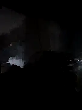 sex-machanic online show from September 26, 2025, 1:31 am