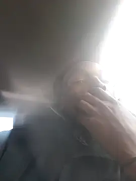 sex-machanic online show from November 27, 2025, 3:03 pm