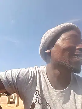 sex-machanic online show from December 5, 2025, 6:55 am