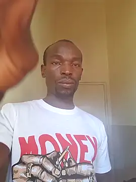 sex-machanic online show from December 20, 2025, 11:17 am