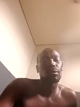 sex-machanic online show from December 21, 2025, 1:29 pm