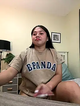 Snapshot of _seductive_jane chatting on October 14, 2025, 2:40 pm seductive jane online show from October 14, 2025, 2:40 pm