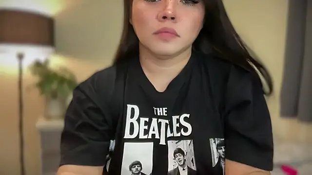 Snapshot of _seductive_jane chatting on November 12, 2025, 3:23 pm seductive jane online show from November 12, 2025, 3:23 pm