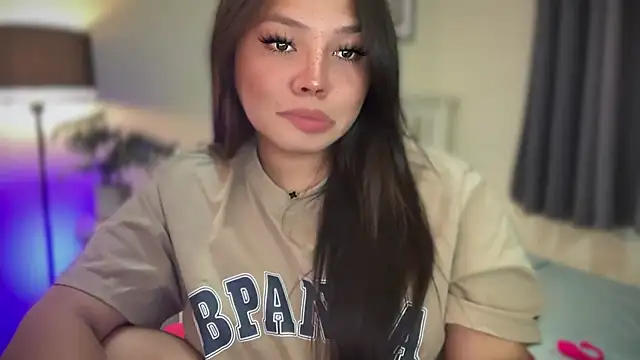  seductive jane online show from December 15, 2025, 3:27 pm