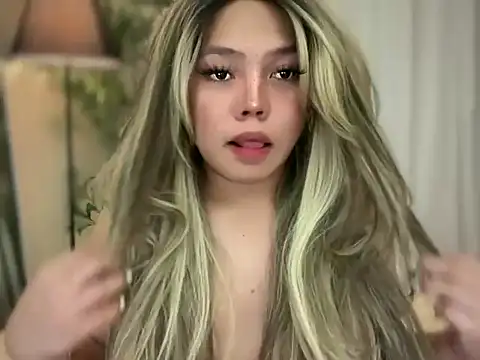  seductive jane online show from February 1, 2026, 9:30 am