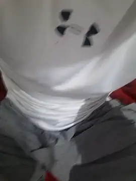 Golonzo1996 online show from April 26, 2026, 6:55 am