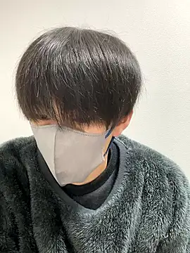 otouhu76 online show from January 11, 2026, 2:44 pm