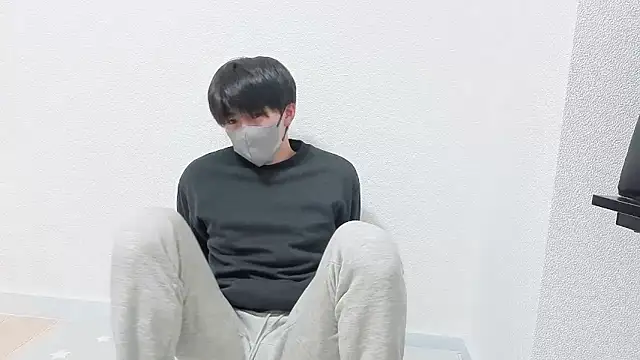 otouhu76 online show from March 1, 2026, 3:58 pm