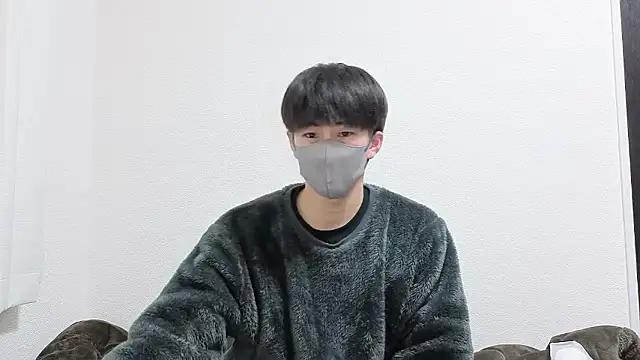 otouhu76 online show from March 10, 2026, 2:22 pm