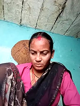 Snapshot of Hot_chinkiji chatting on September 20, 2025, 8:59 am Hot chinkiji online show from September 20, 2025, 8:59 am