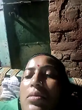 Snapshot of Hot_chinkiji chatting on September 28, 2025, 8:03 pm Hot chinkiji online show from September 28, 2025, 8:03 pm