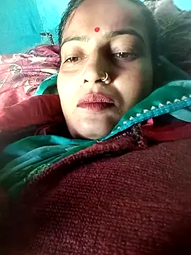 Hot chinkiji online show from November 28, 2025, 6:49 am