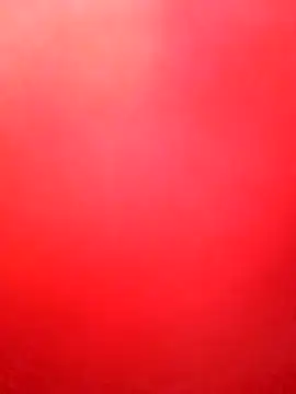 Hot chinkiji online show from May 11, 2026, 4:29 am