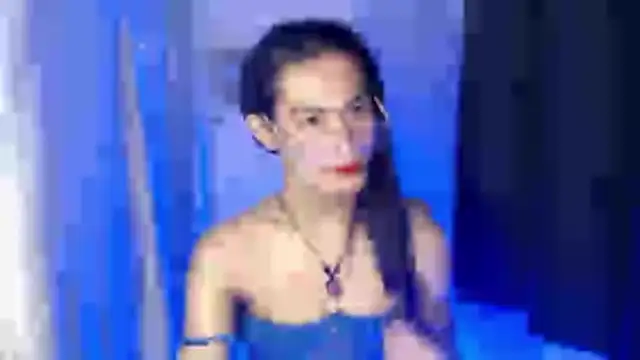 bellalot online show from October 23, 2025, 2:38 pm