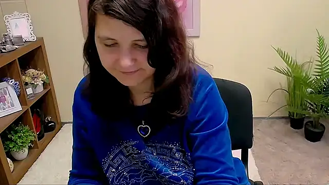 TwoBigSuns online show from March 2, 2026, 8:10 am