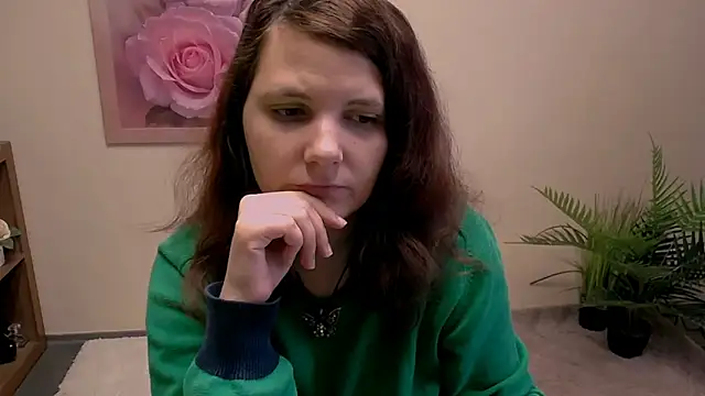 TwoBigSuns online show from June 3, 2026, 7:44 am