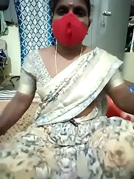 Nrl69 online show from October 14, 2025, 2:51 pm