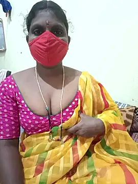 Nrl69 online show from October 25, 2025, 5:04 am