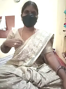 Nrl69 online show from November 25, 2025, 5:29 am