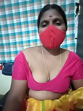 Nrl69 online show from March 3, 2026, 5:30 pm