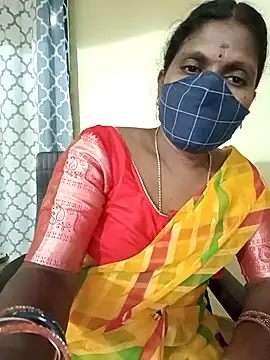 Nrl69 online show from March 10, 2026, 6:24 pm