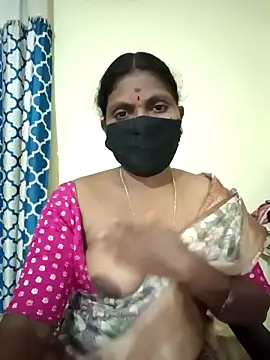 Nrl69 online show from April 10, 2026, 4:33 pm