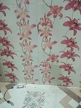 Meenaksi-singh online show from October 1, 2025, 7:42 pm