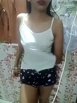 Meenaksi-singh online show from November 2, 2025, 3:47 pm