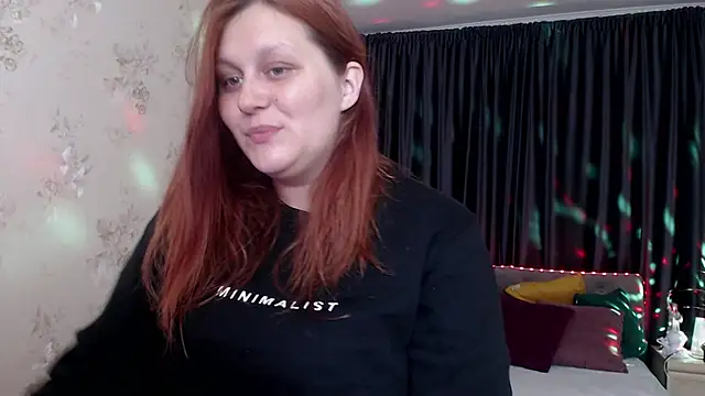 Snapshot of Alisawoods_ chatting on October 24, 2025, 7:32 pm Alisawoods  online show from October 24, 2025, 7:32 pm