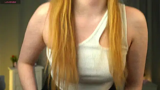 LorettaGladman online show from March 21, 2026, 10:53 am