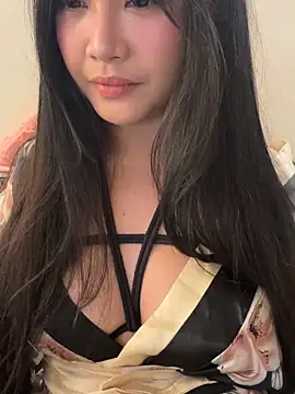 jinawaves online show from December 18, 2025, 8:53 am