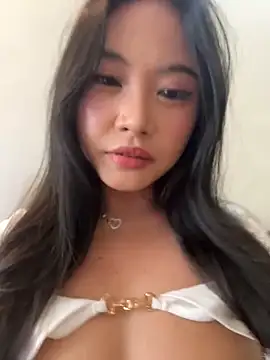 jinawaves online show from March 20, 2026, 2:05 am