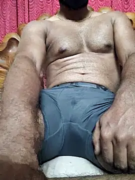 Snapshot of ajaysri9960 chatting on May 11, 2026, 1:28 pm ajaysri9960 online show from May 11, 2026, 1:28 pm