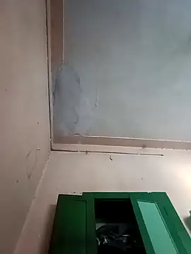 teluguvarsha online show from April 11, 2026, 9:13 am