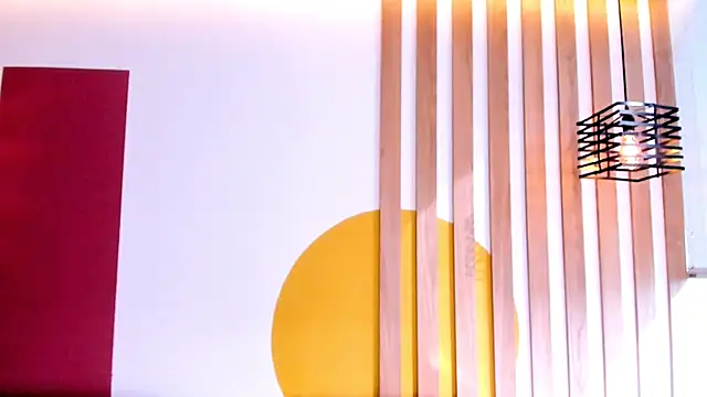 SashaGreyy  online show from September 16, 2025, 8:43 pm