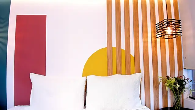 SashaGreyy  online show from November 1, 2025, 10:34 pm