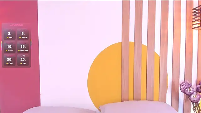 SashaGreyy  online show from December 3, 2025, 9:24 pm