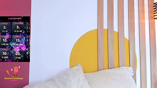 SashaGreyy  online show from January 10, 2026, 9:41 pm