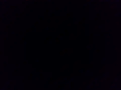 Meri Cutie Pie online show from October 5, 2025, 7:23 pm