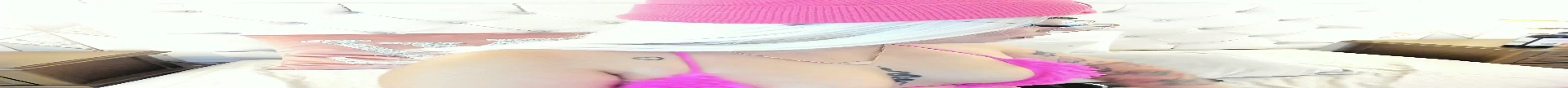 MeganStar   online show from September 23, 2025, 12:08 pm