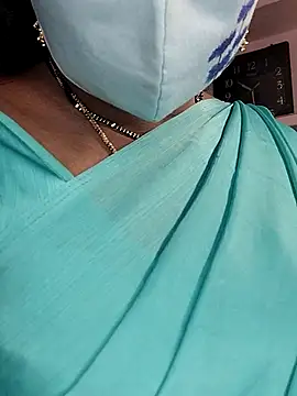 Snapshot of telugu_Geetha30 chatting on September 16, 2025, 4:57 am telugu Geetha30 online show from September 16, 2025, 4:57 am