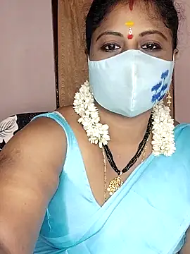 Snapshot of telugu_Geetha30 chatting on September 17, 2025, 4:14 am telugu Geetha30 online show from September 17, 2025, 4:14 am