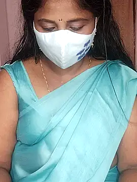 Snapshot of telugu_Geetha30 chatting on October 10, 2025, 7:07 am telugu Geetha30 online show from October 10, 2025, 7:07 am