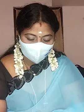 Snapshot of telugu_Geetha30 chatting on October 16, 2025, 8:48 am telugu Geetha30 online show from October 16, 2025, 8:48 am