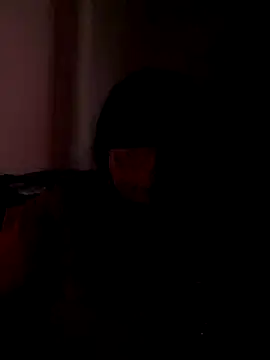 Snapshot of telugu_Geetha30 chatting on January 10, 2026, 10:06 am telugu Geetha30 online show from January 10, 2026, 10:06 am